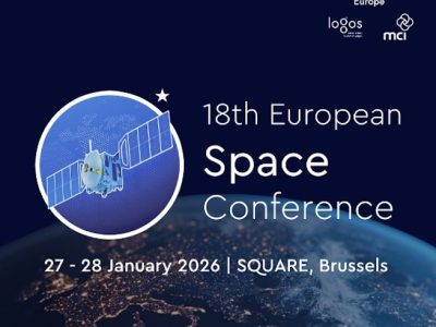 a5438c477ec8001ef86dff29d44bd2814e09749c