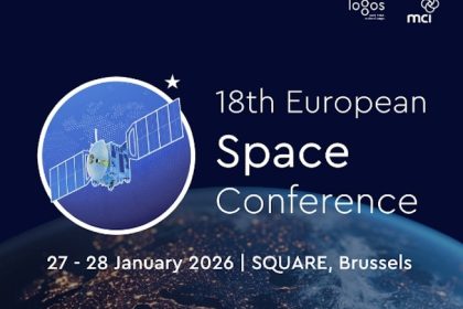 a5438c477ec8001ef86dff29d44bd2814e09749c