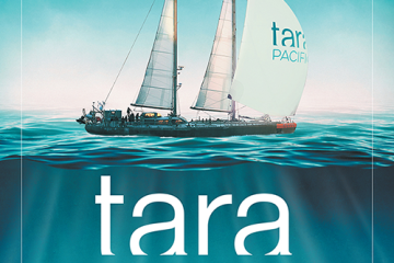 affiche-tarapacific-web-small-500