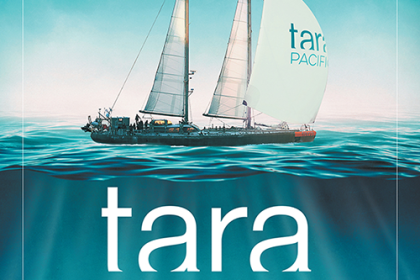 affiche-tarapacific-web-small-500