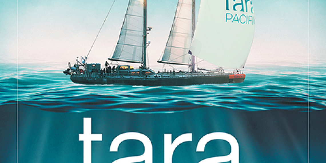 affiche-tarapacific-web-small-500