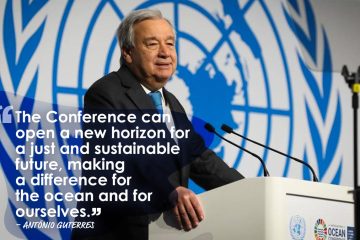 antonio-guterres-web