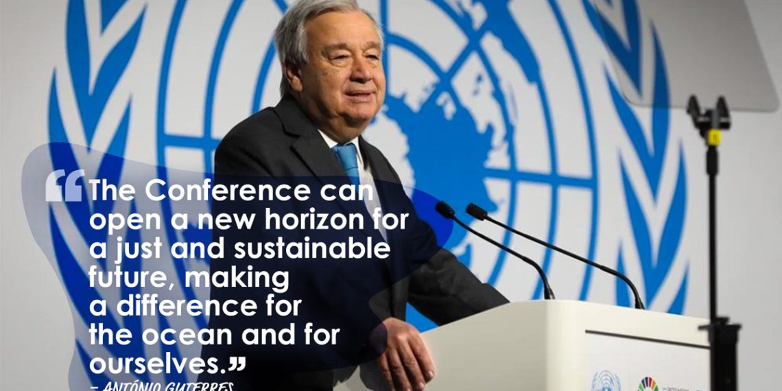 antonio-guterres-web