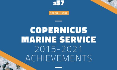 banner-web-journal-moi-57-v02-qkutgytzlaxtmokpy6spf876cmmtlyqgd2az210pqc