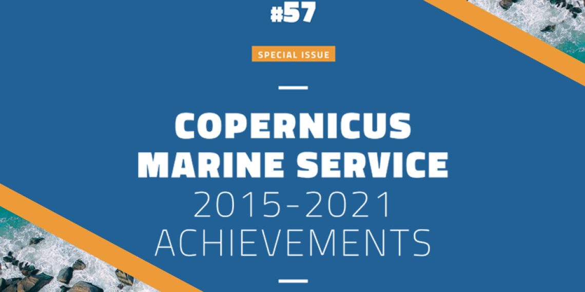 banner-web-journal-moi-57-v02