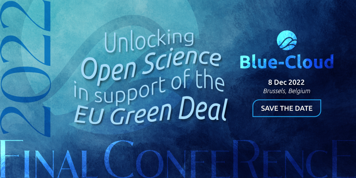 blue-cloud-final-conference-2022_0