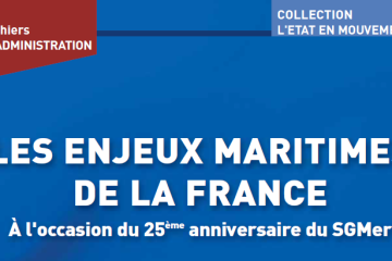 cahiers-dadministration