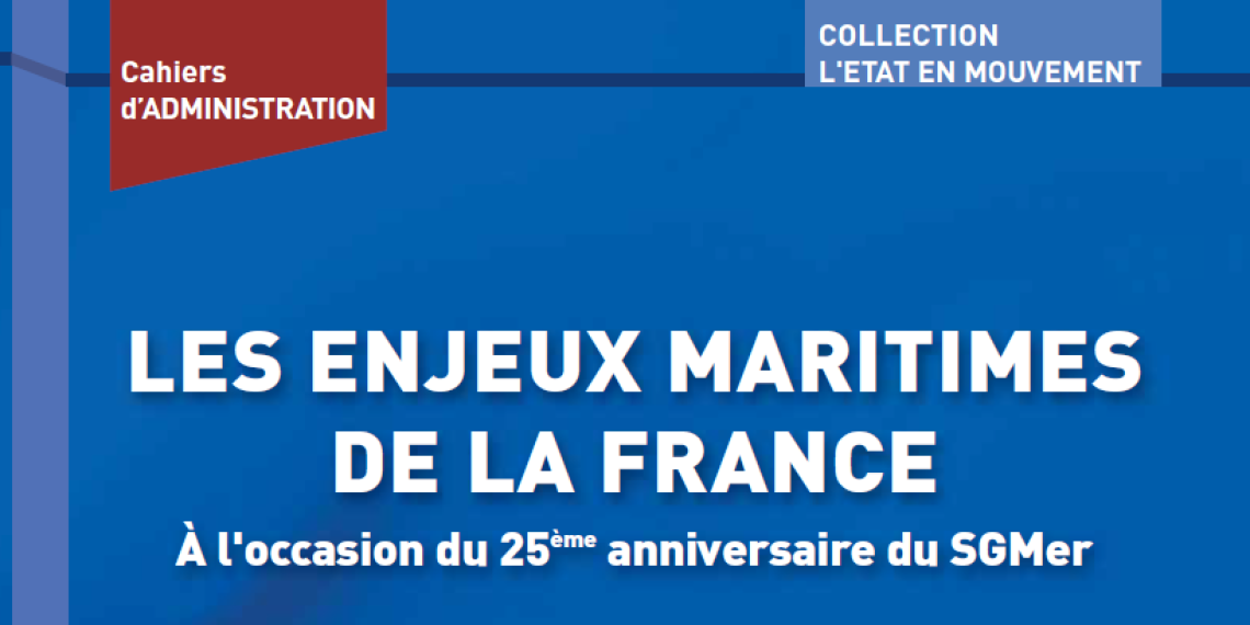 cahiers-dadministration