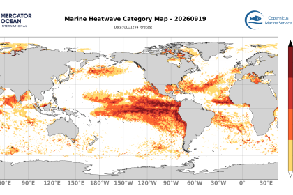 categ_global_GLO12V4_SST_0.0m_FCST_20260919_R20260909