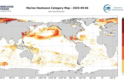 categ_global_GLO12V4_SST_0m_FCST_2025-09-06