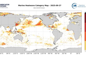 categ_global_GLO12V4_SST_0m_FCST_2025-09-27