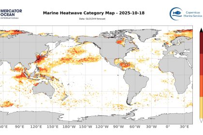 categ_global_GLO12V4_SST_0m_FCST_2025-10-18