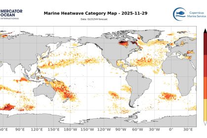 categ_global_GLO12V4_SST_0m_FCST_2025-11-29