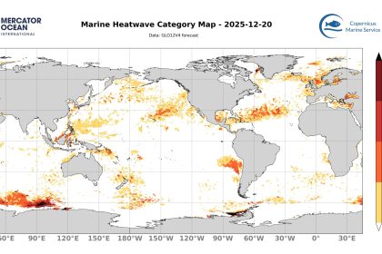 categ_global_GLO12V4_SST_0m_FCST_2025-12-20