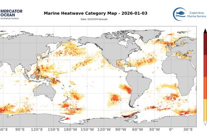 categ_global_GLO12V4_SST_0m_FCST_2026-01-03