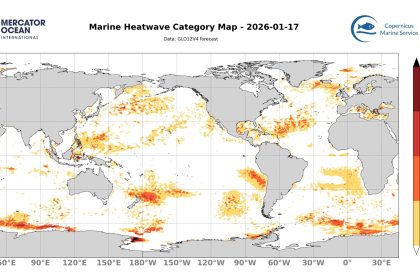categ_global_GLO12V4_SST_0m_FCST_2026-01-17