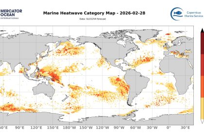 categ_global_GLO12V4_SST_0m_FCST_2026-02-28
