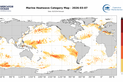 categ_global_GLO12V4_SST_0m_FCST_2026-03-07