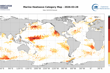 categ_global_GLO12V4_SST_0m_FCST_2026-03-28