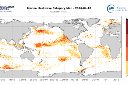 categ_global_GLO12V4_SST_0m_FCST_2026-04-18