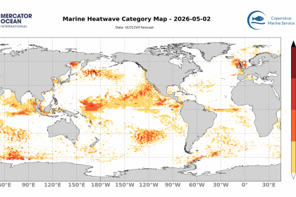 categ_global_GLO12V4_SST_0m_FCST_2026-05-02