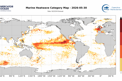 categ_global_GLO12V4_SST_0m_FCST_2026-05-30