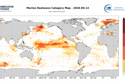 categ_global_GLO12V4_SST_0m_FCST_2026-06-13-1024x561