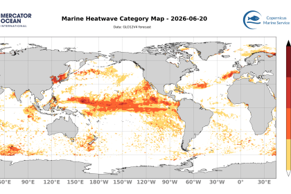 categ_global_GLO12V4_SST_0m_FCST_2026-06-20