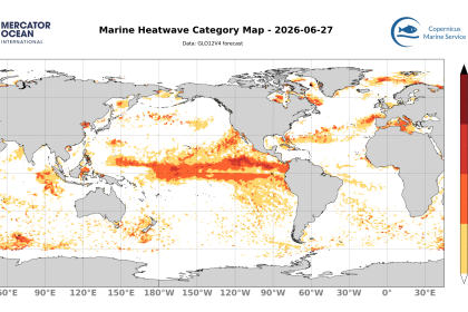 categ_global_GLO12V4_SST_0m_FCST_2026-06-27