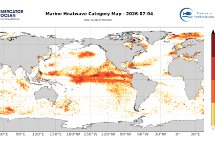 categ_global_GLO12V4_SST_0m_FCST_2026-07-04