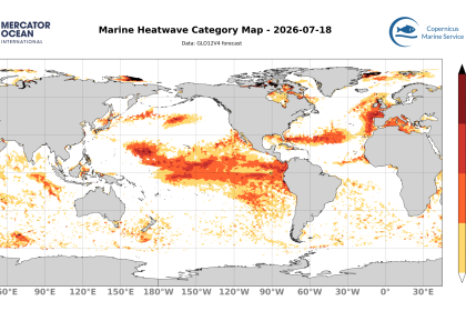 categ_global_GLO12V4_SST_0m_FCST_2026-07-18