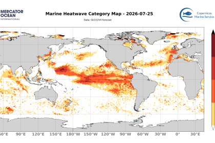 categ_global_GLO12V4_SST_0m_FCST_2026-07-25 (2)