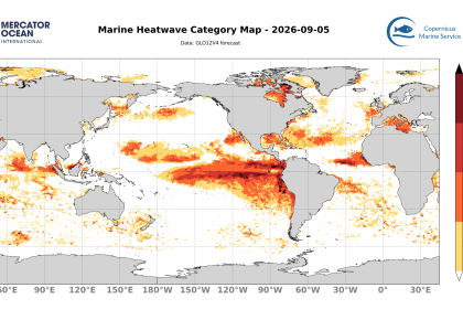 categ_global_GLO12V4_SST_0m_FCST_2026-09-05