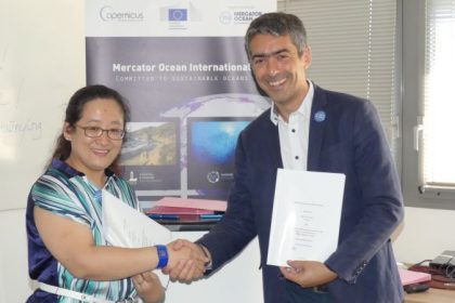 chine-1-1-e1580817237585