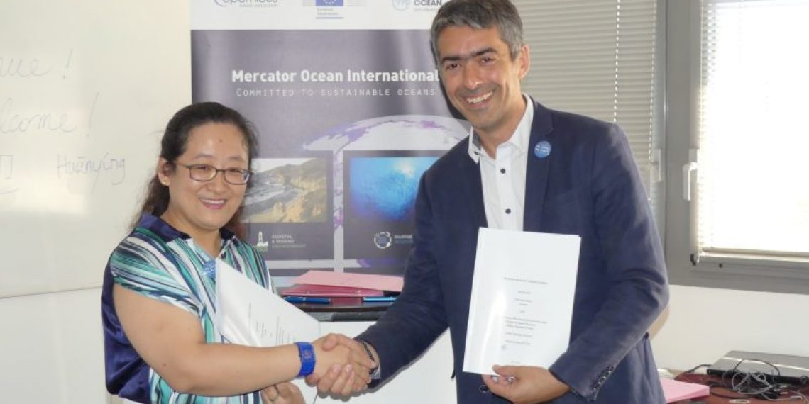 chine-1-1-e1580817237585