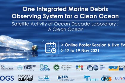 clean-ocean-plastic-twitter-1200x675-v09