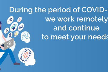 coronavirus-1024x512-mercator-ocean-en-1