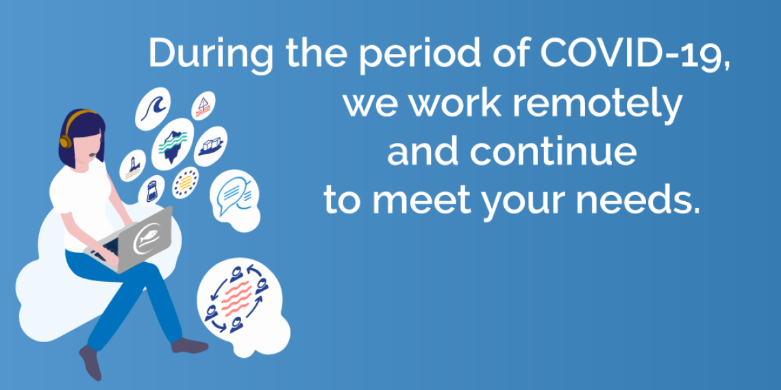 coronavirus-1024x512-mercator-ocean-en-1