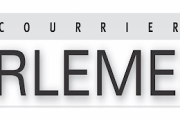 courrier_du_parlement-1