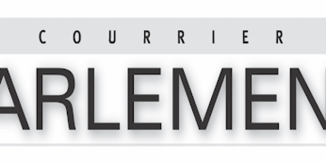 courrier_du_parlement-1