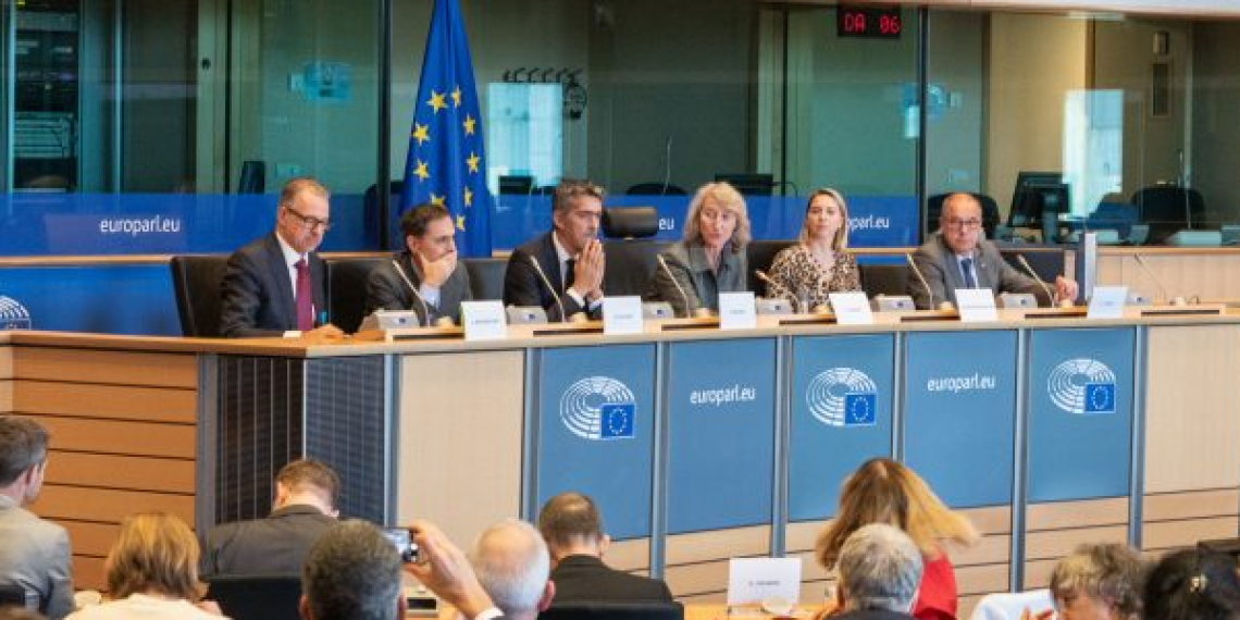 couverture-sustainable-ocean-1