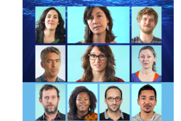 couverture-youtube-format-1-e1580983919659