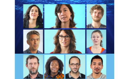 couverture-youtube-format-1-e1580983919659