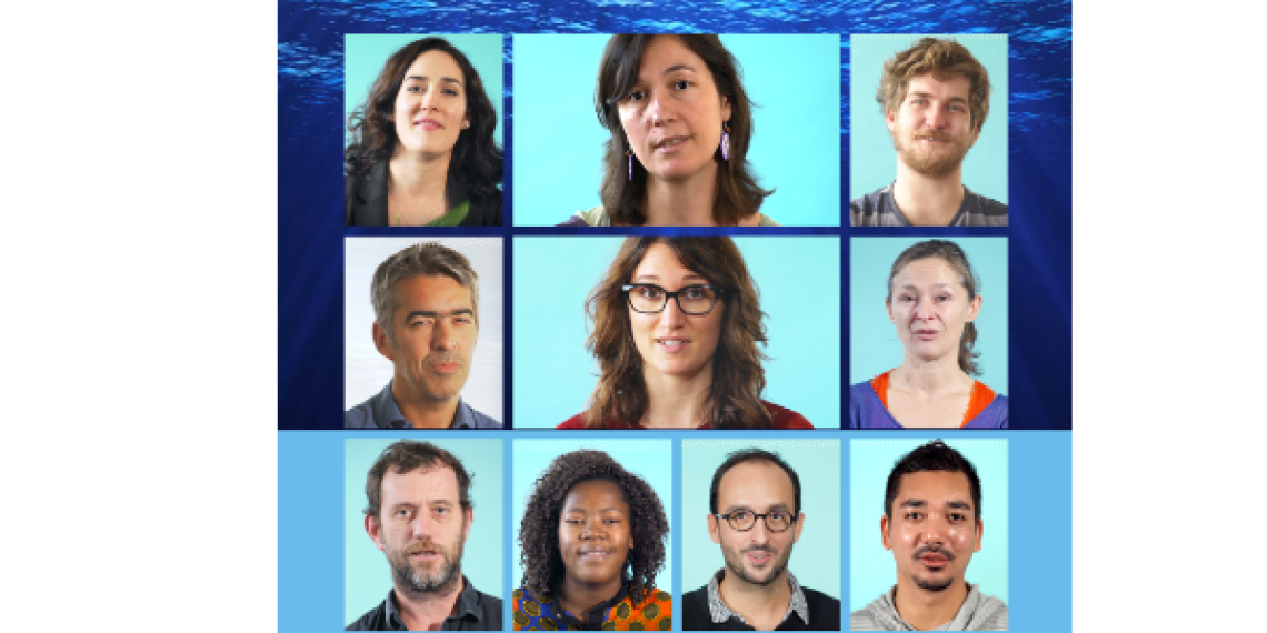 couverture-youtube-format-1-e1580983919659