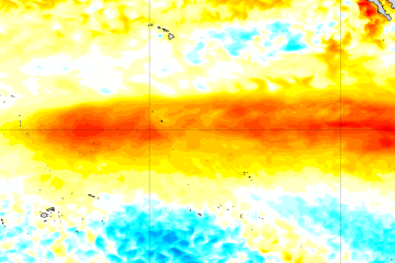 elnino-1