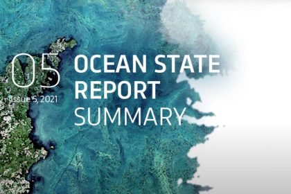 eu4oceanobs-v02-e1632299502410