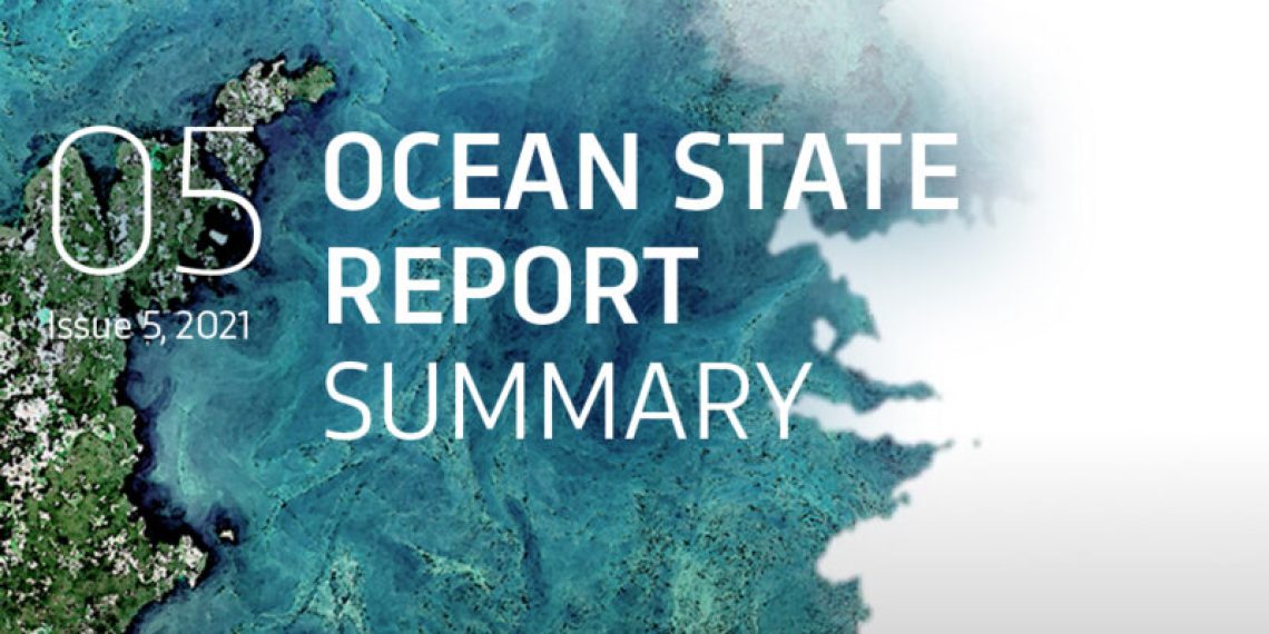 eu4oceanobs-v02-e1632299502410