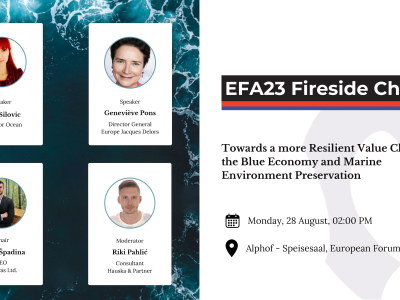 event-Alpbach-MercatorOcean-1