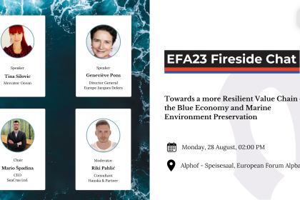 event-Alpbach-MercatorOcean-1