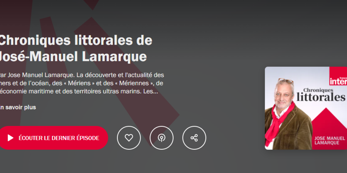 france-inter-juin-22